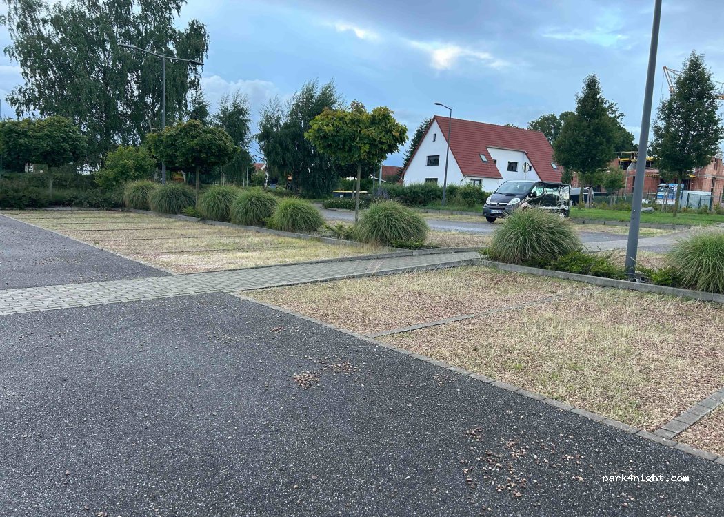 (67250) Hunspach - 8 Rue de Hoffen — foto 2
