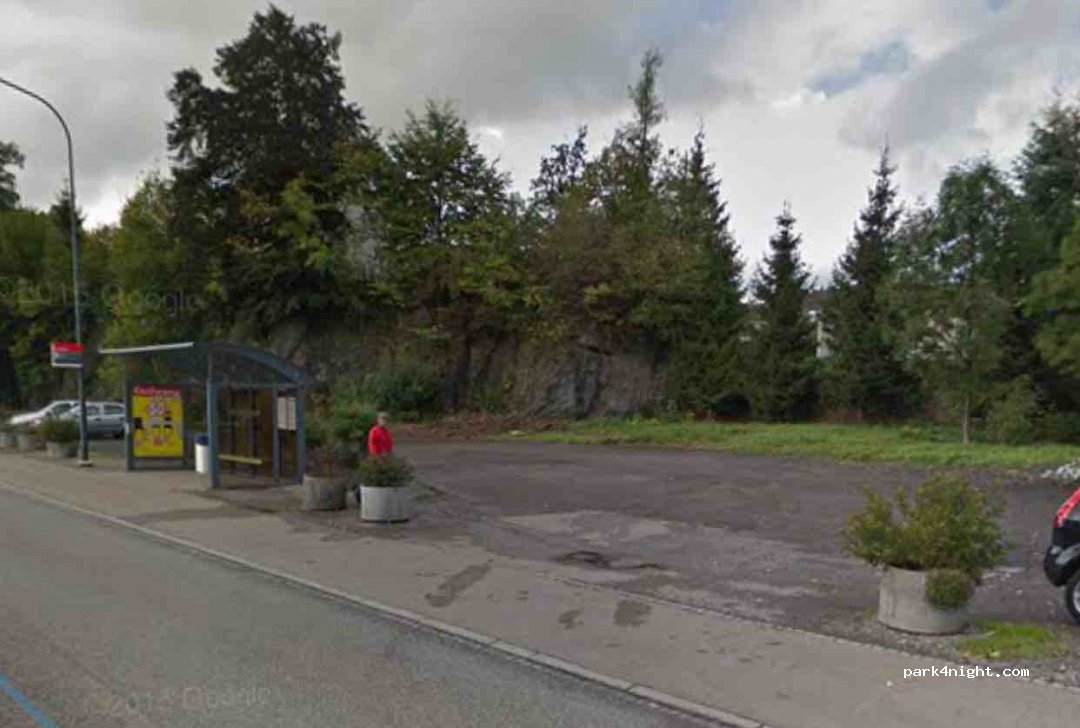(9030) Gaiserwald - — foto