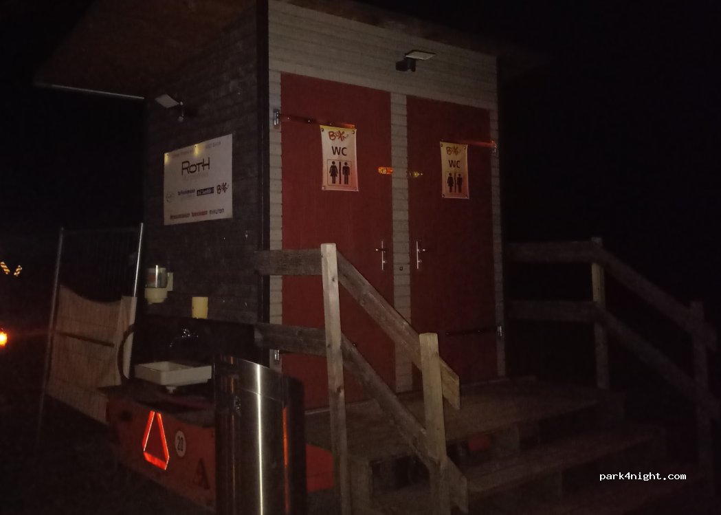 (9030) Gaiserwald - — foto 2