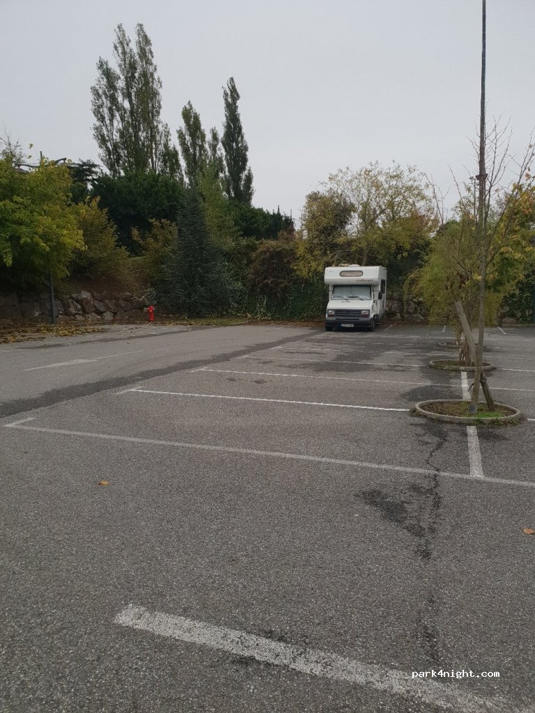 (31560) Saint-Léon - 7 Rue des Écoles — foto