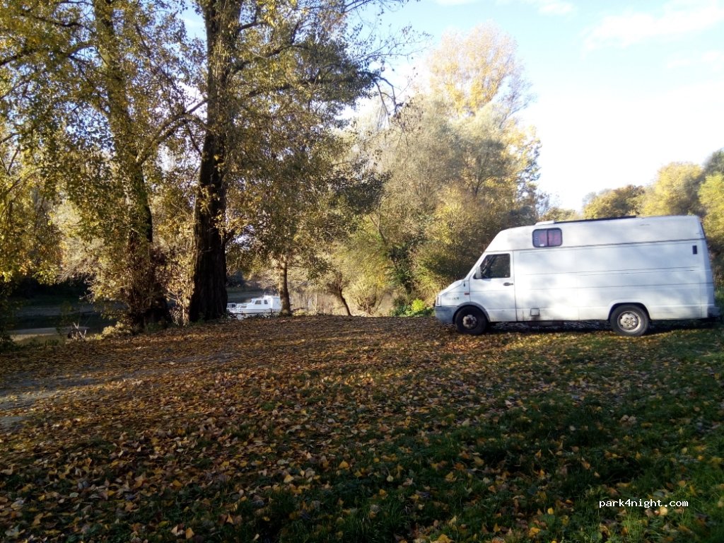 (31226) Dalj - 124 Grabovac — foto