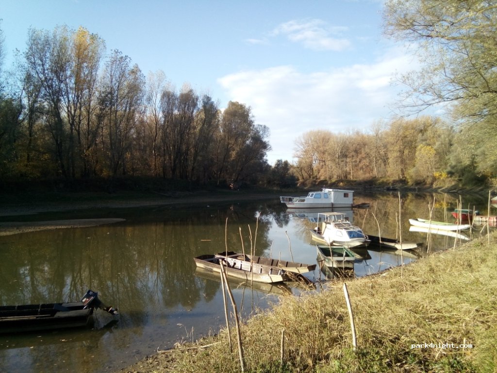 (31226) Dalj - 124 Grabovac — foto 2