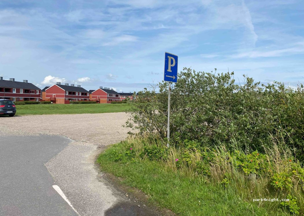(7620) Lemvig - 24 Strandvejen — foto 3