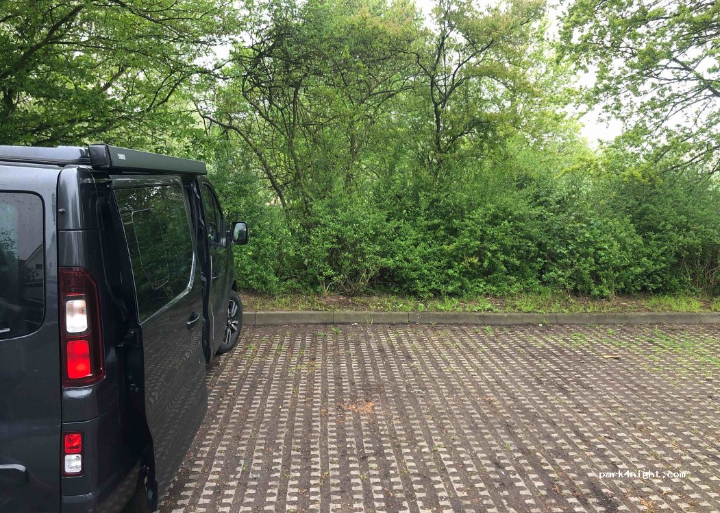 (48151) Münster - 143 K2 — foto 2