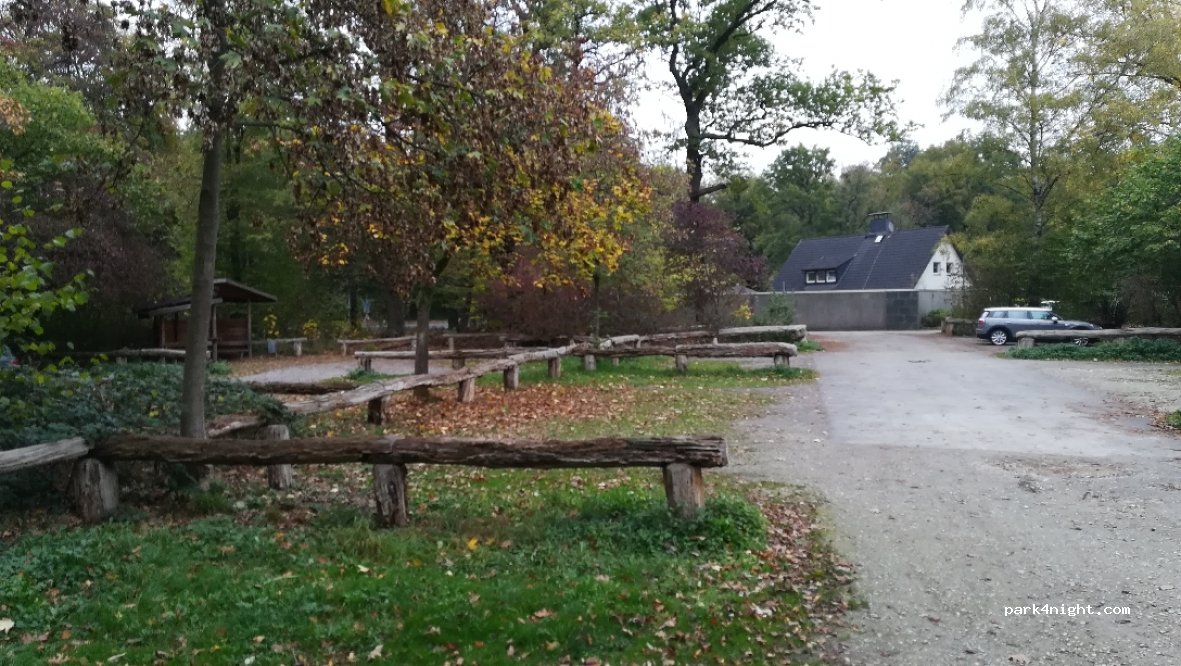 (40885) Ratingen - 125-127 Kalkumer Straße — foto 2