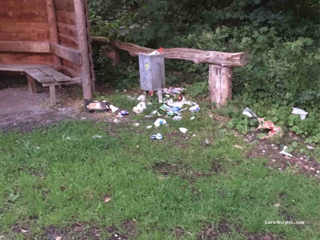 (40885) Ratingen - 125-127 Kalkumer Straße — foto 3