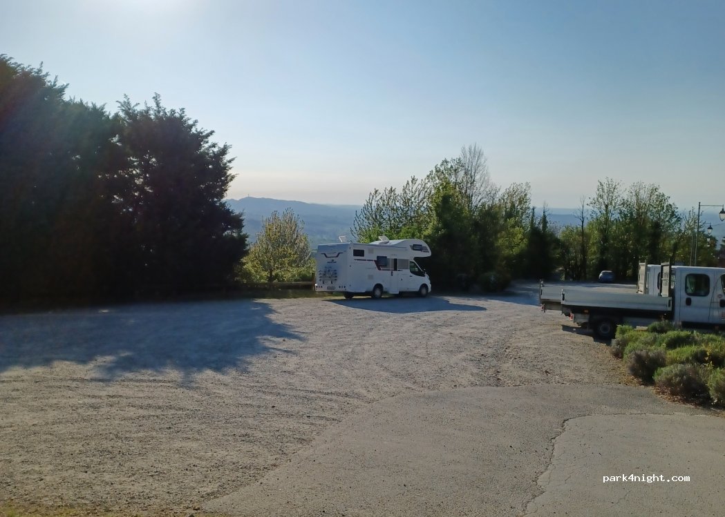(14023) Cocconato - 2 Via XXIV Maggio — foto 3