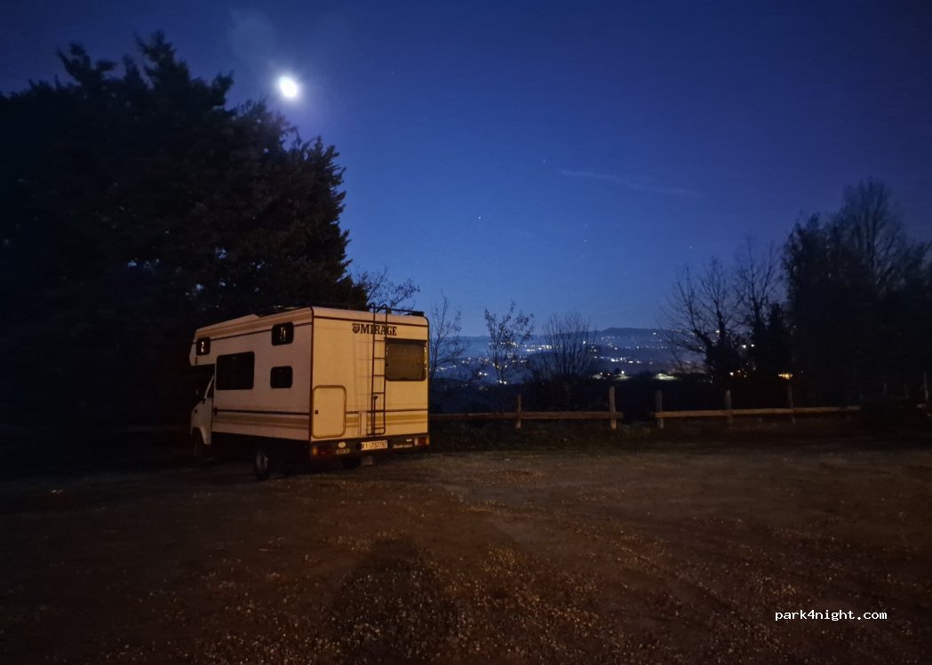 (14023) Cocconato - 2 Via XXIV Maggio — foto 4