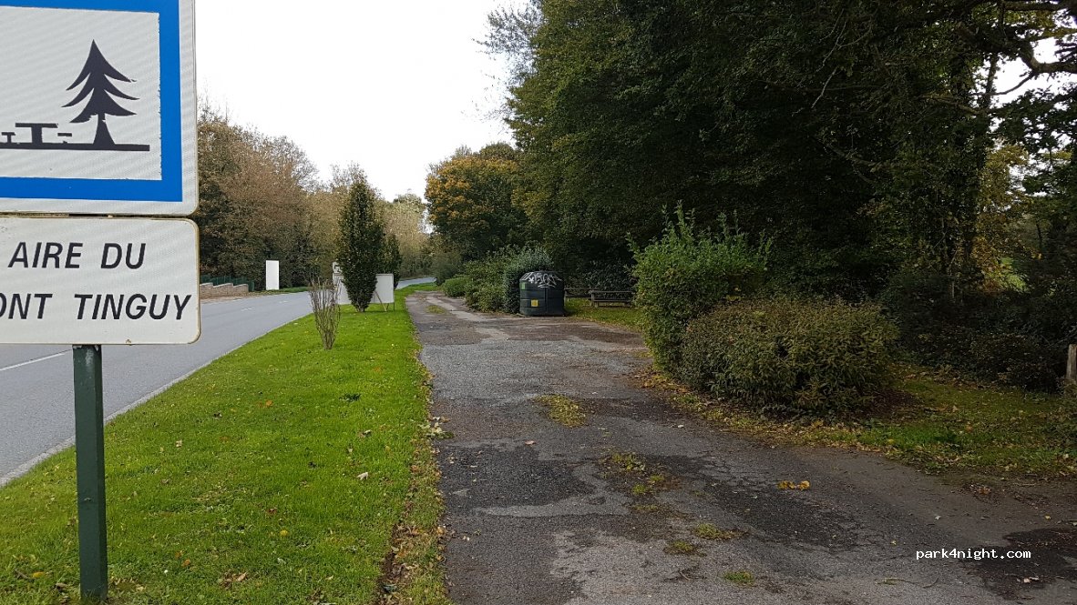 (22550) Matignon - 5884F Route de Saint-Cast — foto