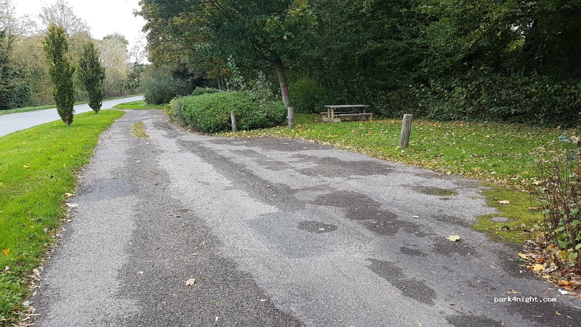 (22550) Matignon - 5884F Route de Saint-Cast — foto 2