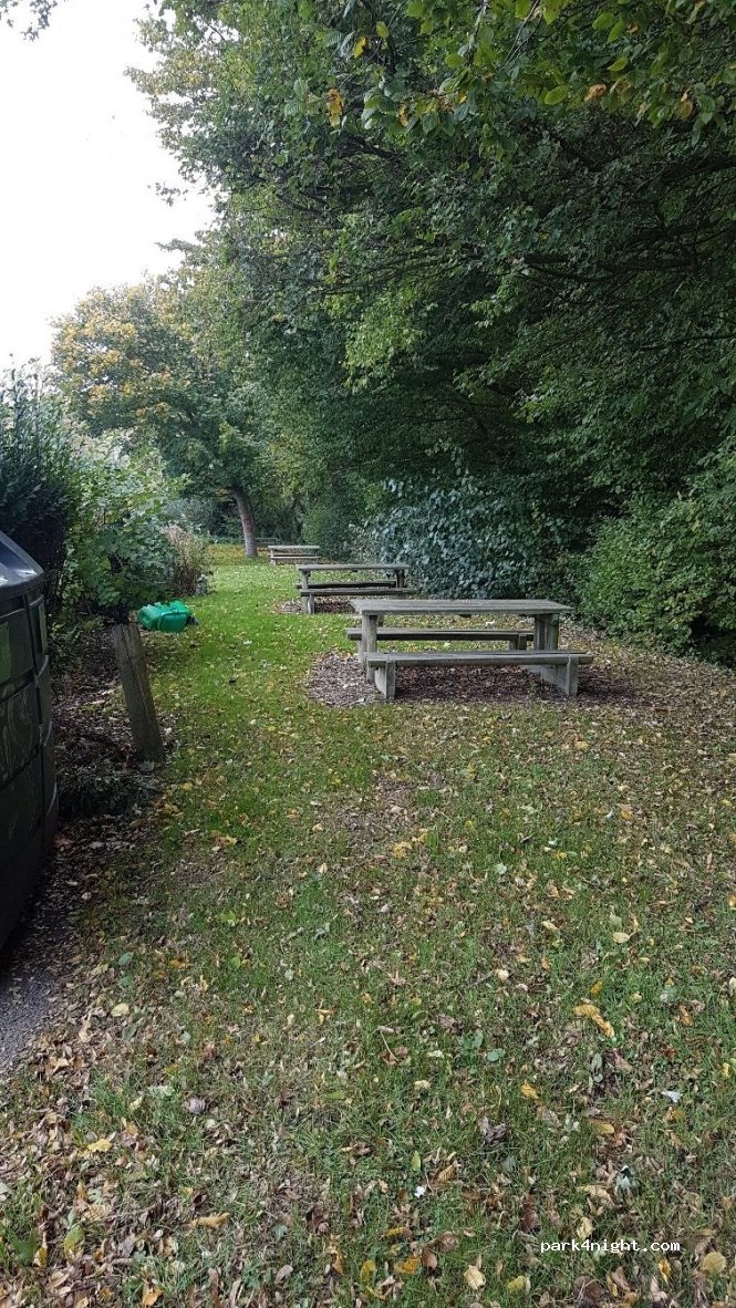 (22550) Matignon - 5884F Route de Saint-Cast — foto 3