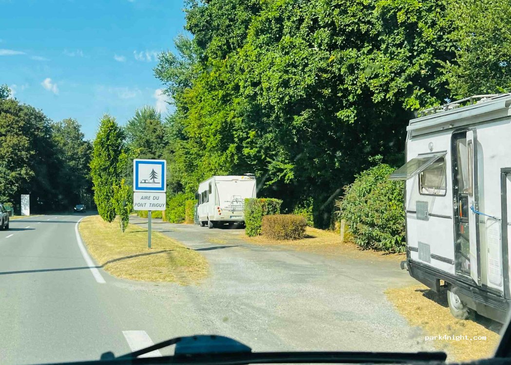 (22550) Matignon - 5884F Route de Saint-Cast — foto 4