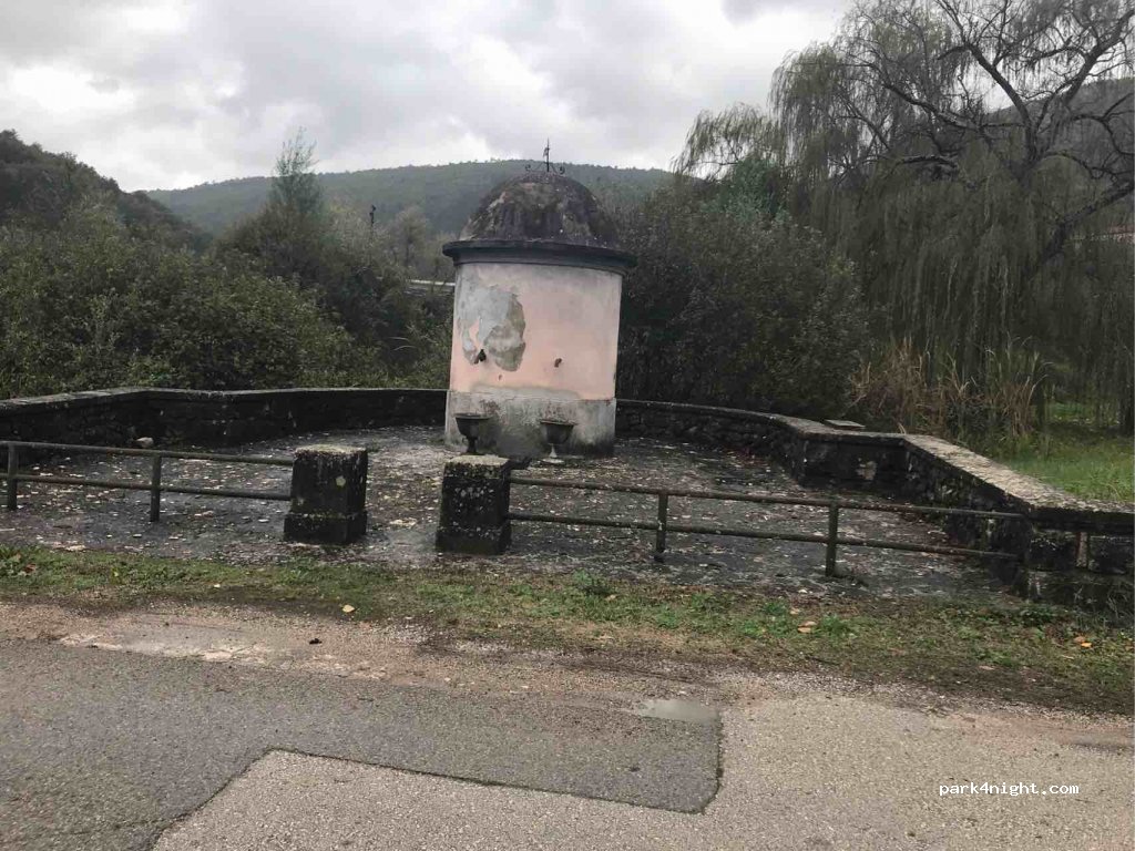 Konoba Dolina — foto 2