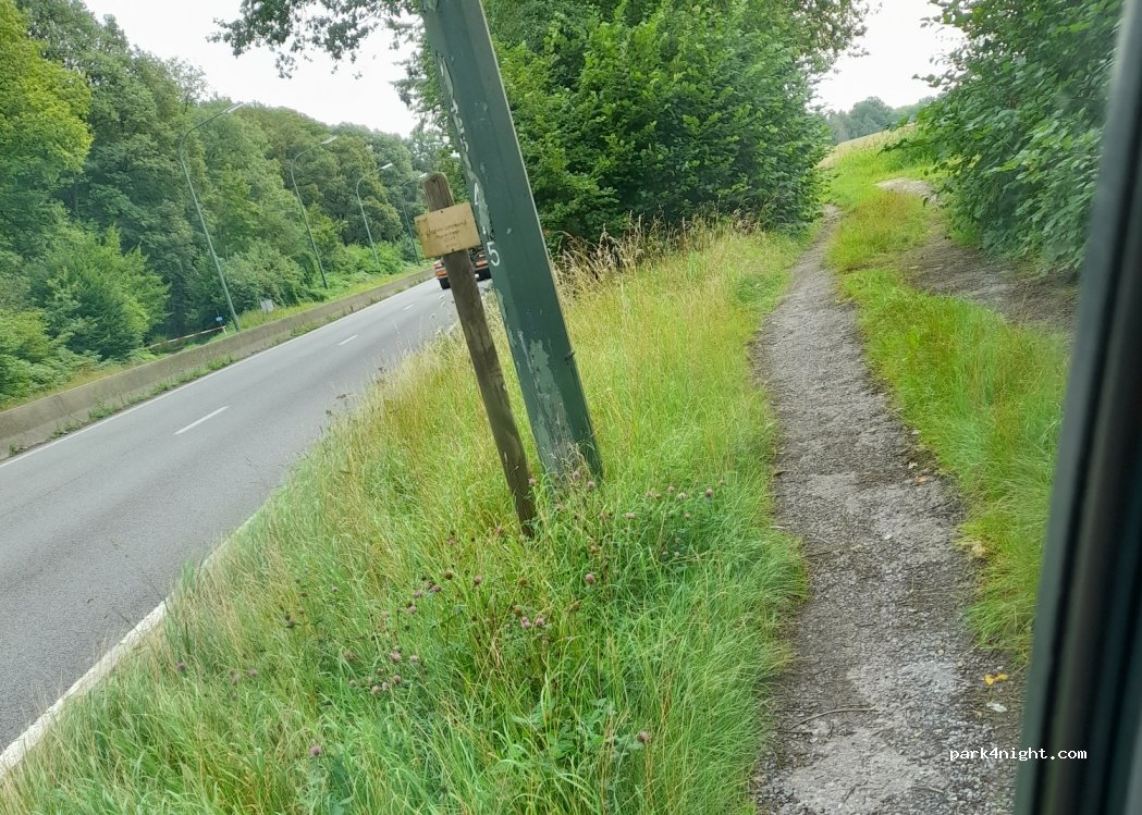 (4122) Neupré - Route du Condroz — foto 3