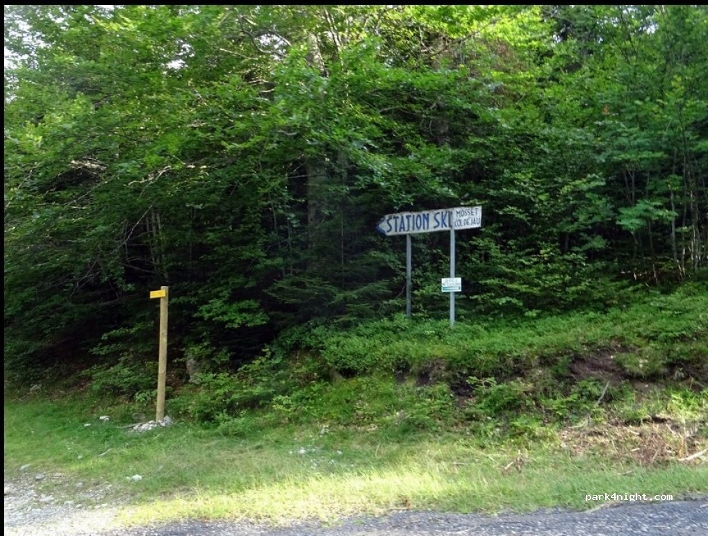 (66500) Mosset - D14 — foto 2