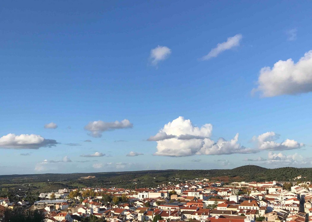(7050-225) Montemor-o-Novo - 50 Rua Dom Vasco — foto 3