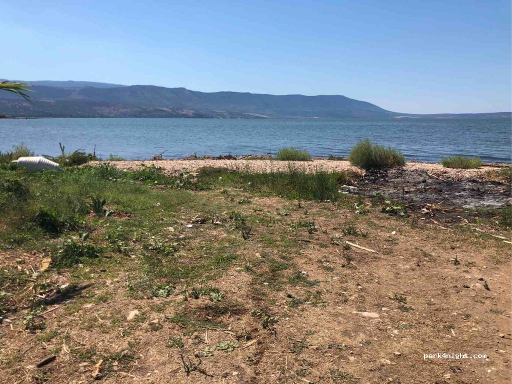 (71010) Carpino - Unnamed Road — foto 4