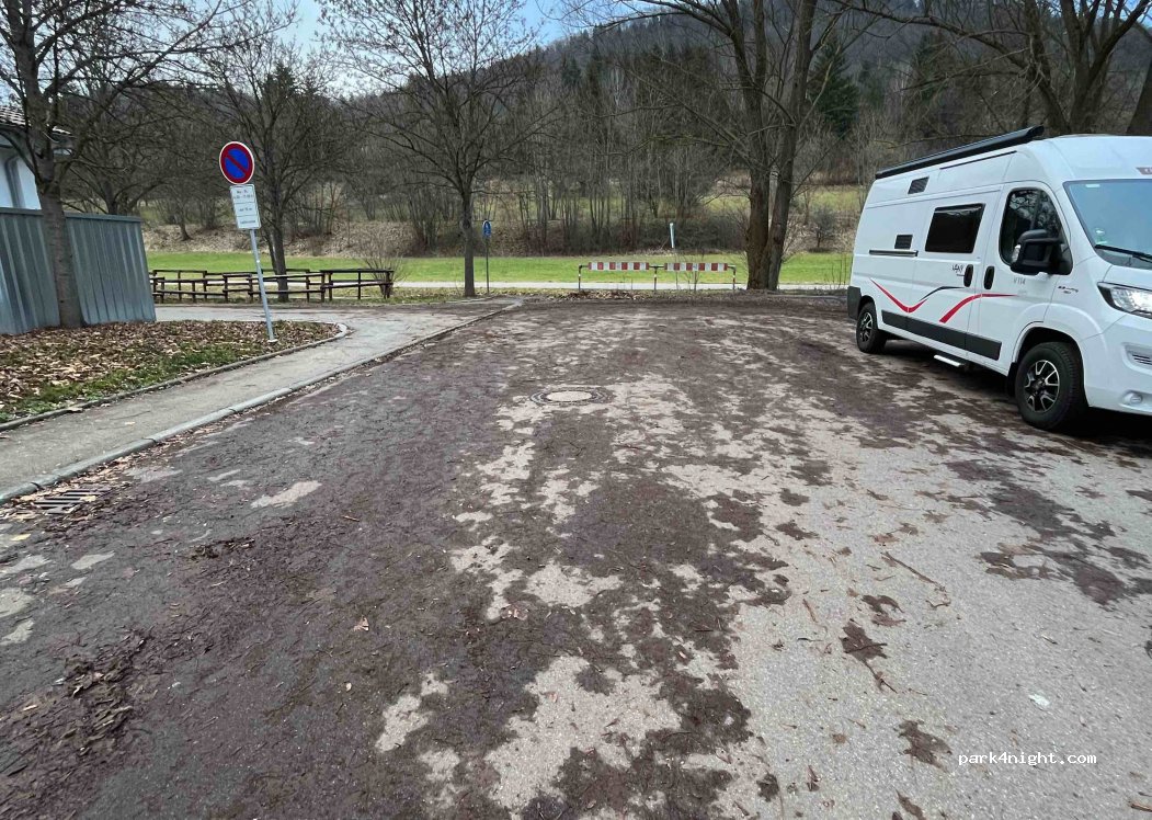 (72461) Albstadt - 11 Rudolf-Diesel-Straße — foto 3