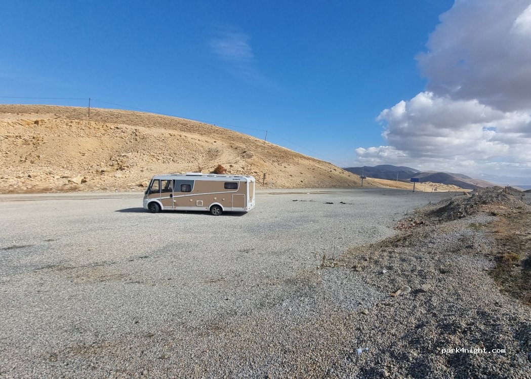 (25930) Pazaryolu - Erzurum Pazaryolu Yolu — foto 4