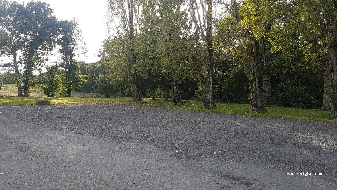 (22100) Lanvallay - 1 Rue de la Chataigneraie — foto