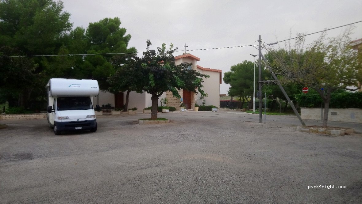(97015) Marina di Modica - 851 Via dei Navigatori — foto 2