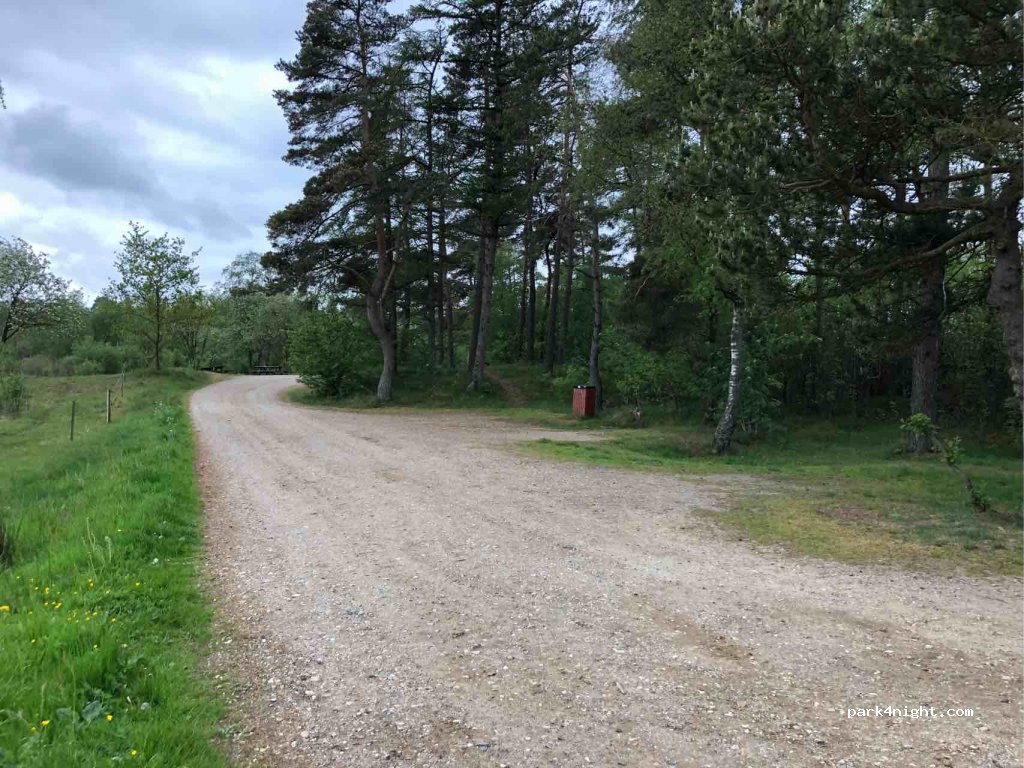 (7250) Hejnsvig - — foto 2