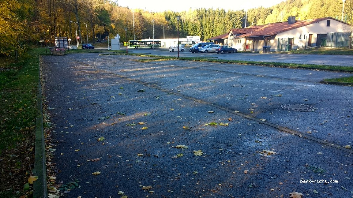 (01855) Sebnitz - 99 Schandauer Straße — foto