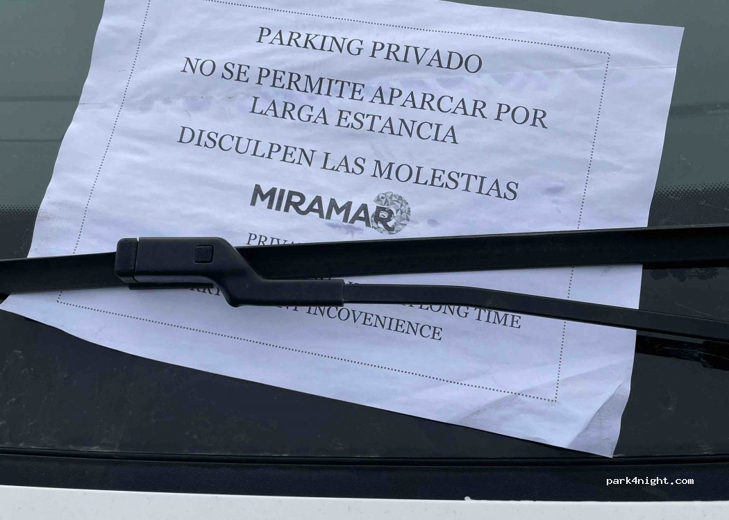 (29640) Fuengirola - — foto 2
