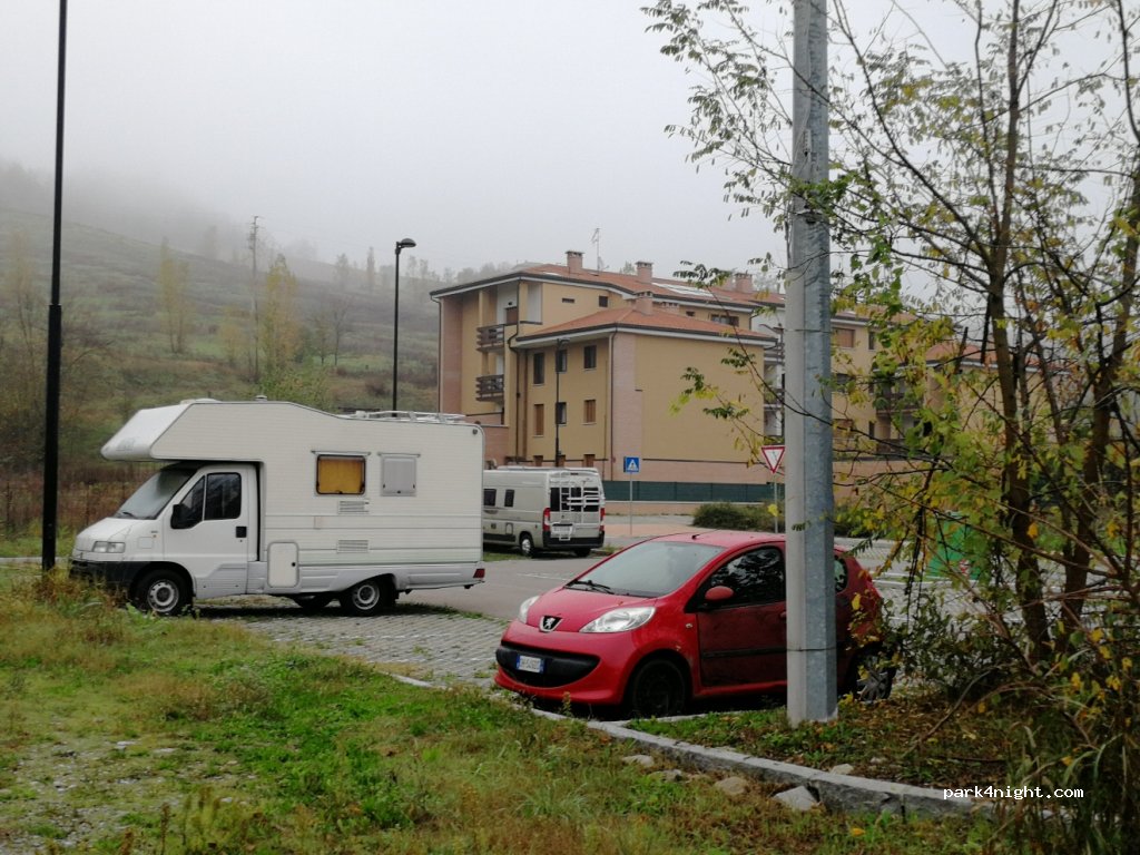 (40050) Monte San Pietro - 369 SP 26 — foto 3