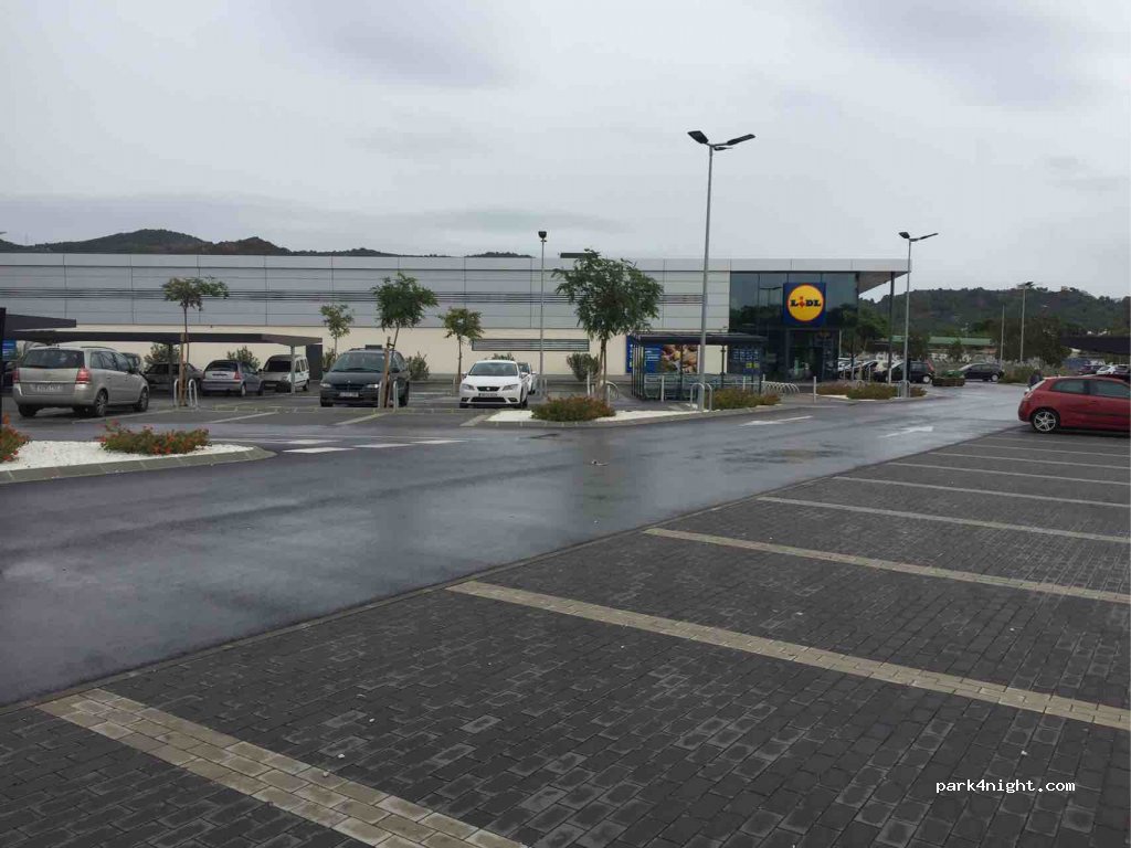 (12560) Benicàssim - 16 Avinguda Barcelona — foto 2