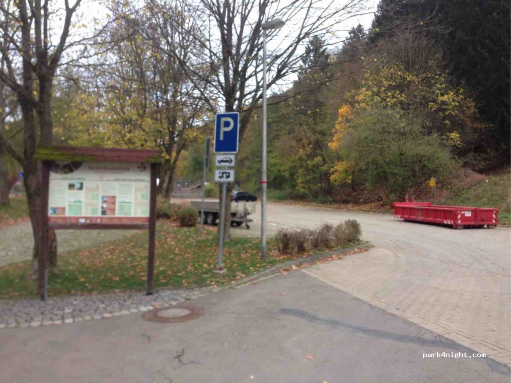 (37412) Herzberg am Harz - 40 Runde Wiesen — foto