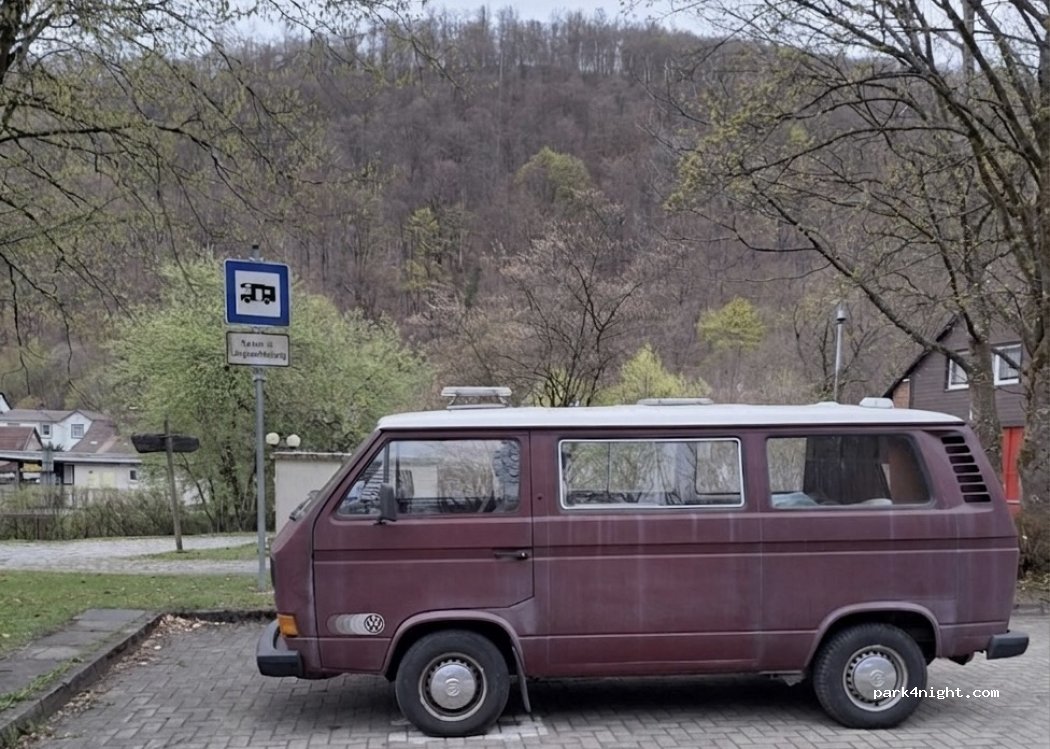 (37412) Herzberg am Harz - 40 Runde Wiesen — foto 5