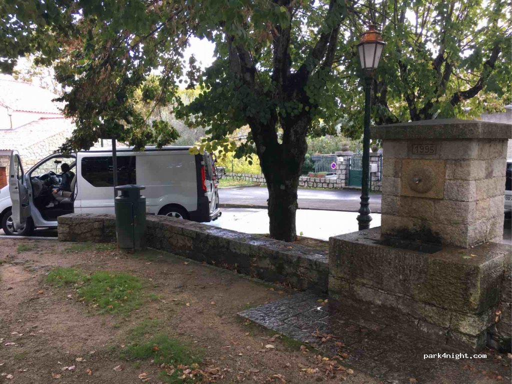 (20128) Grosseto-Prugna - T40 — foto