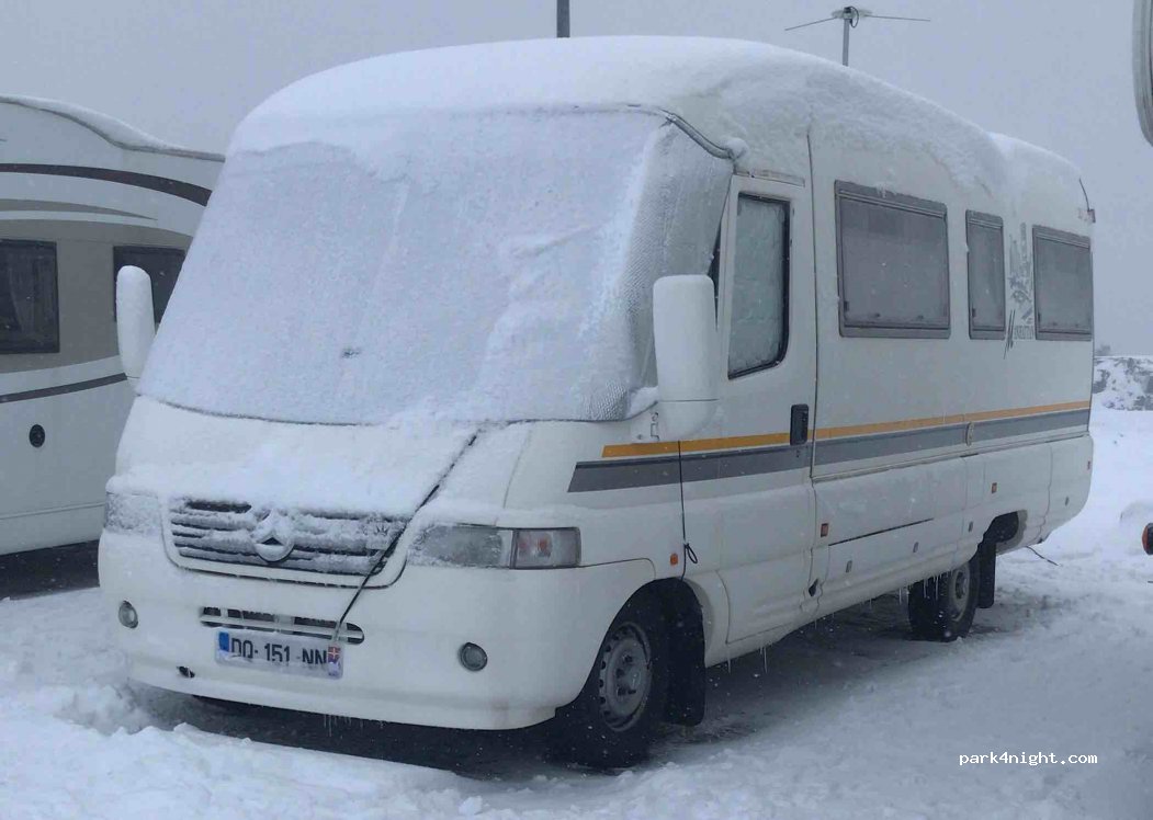 (64570) Arette - D132 — foto 3