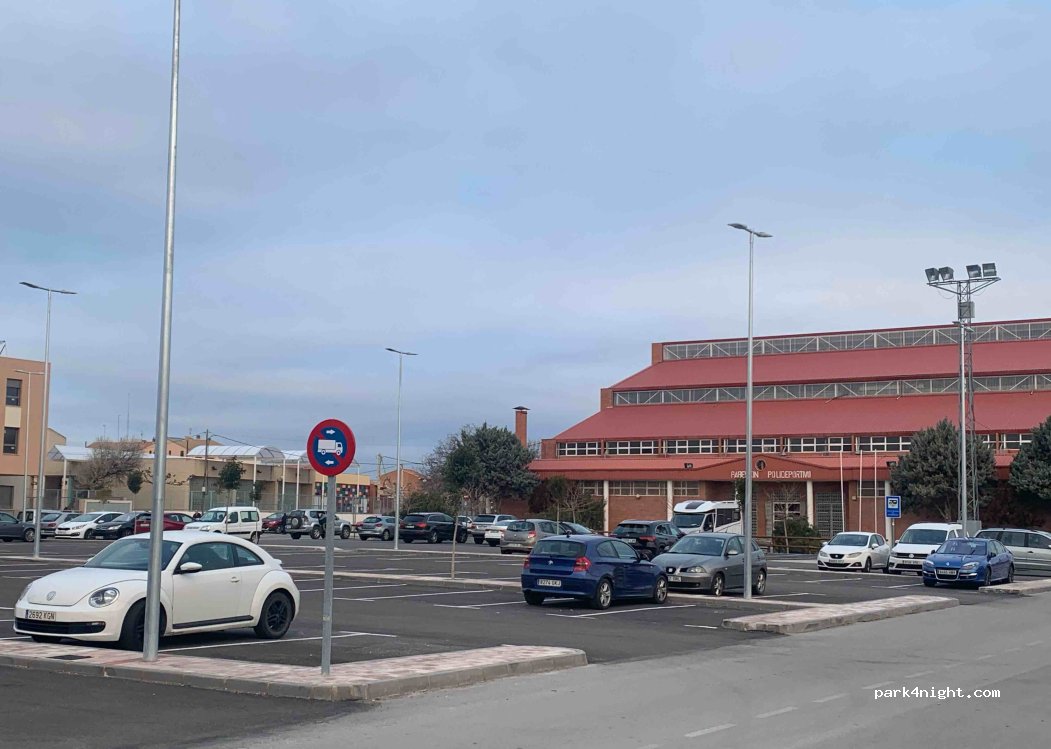 (44370) Cella - 10 Calle Matadero — foto 4