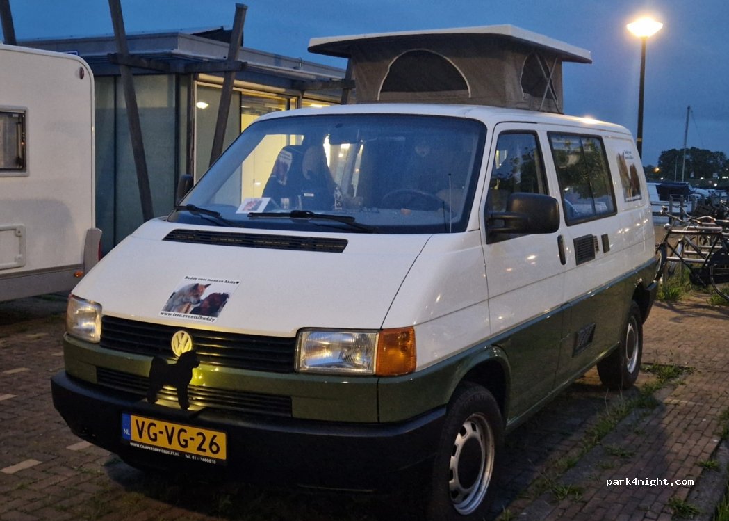 (1721 CC) Heerhugowaard - 2 Ooster Vlaerdinge — foto 3