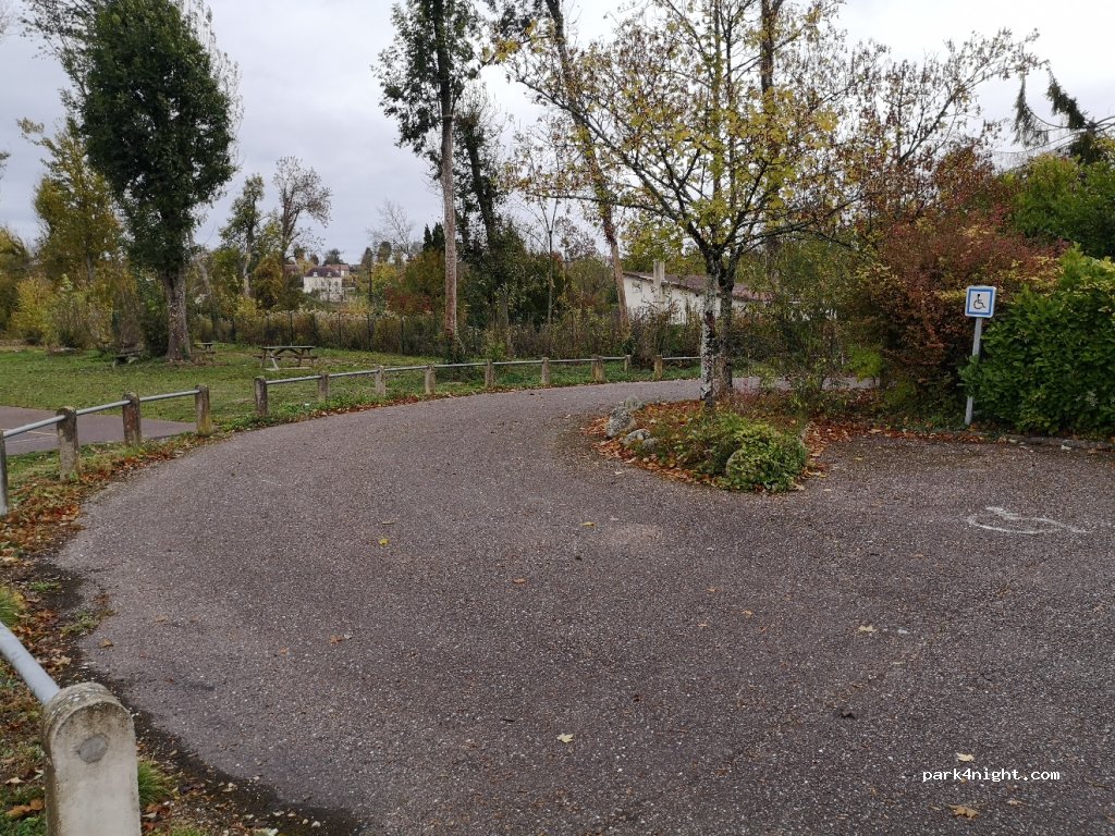 (10140) Bossancourt - 2 Les Varannes — foto 2