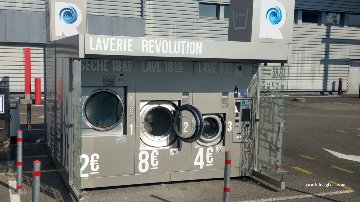 (10200) Bar-sur-Aube - 14 Rue Louis Desprez — foto