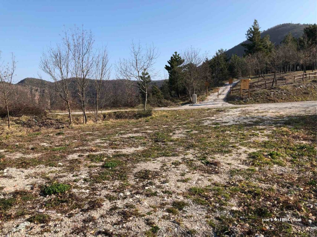 (60040) Rosenga - 3 Frazione Rosenga — foto 4