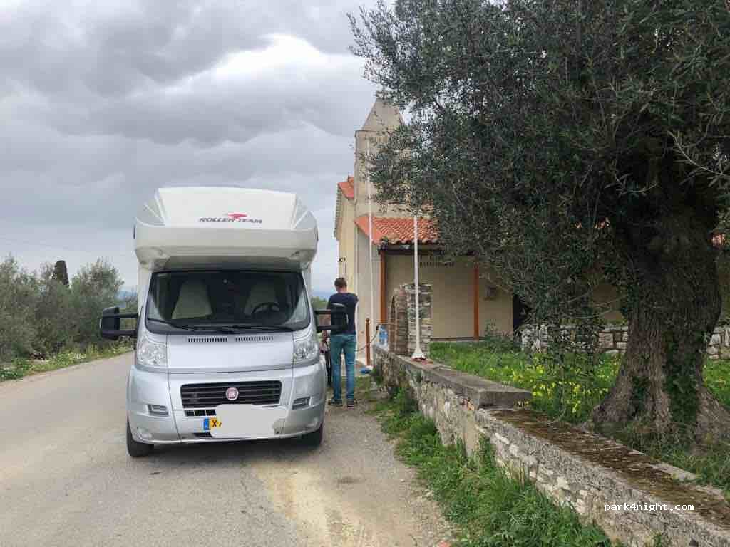 (240 04) Pilos Nestor - — foto 2