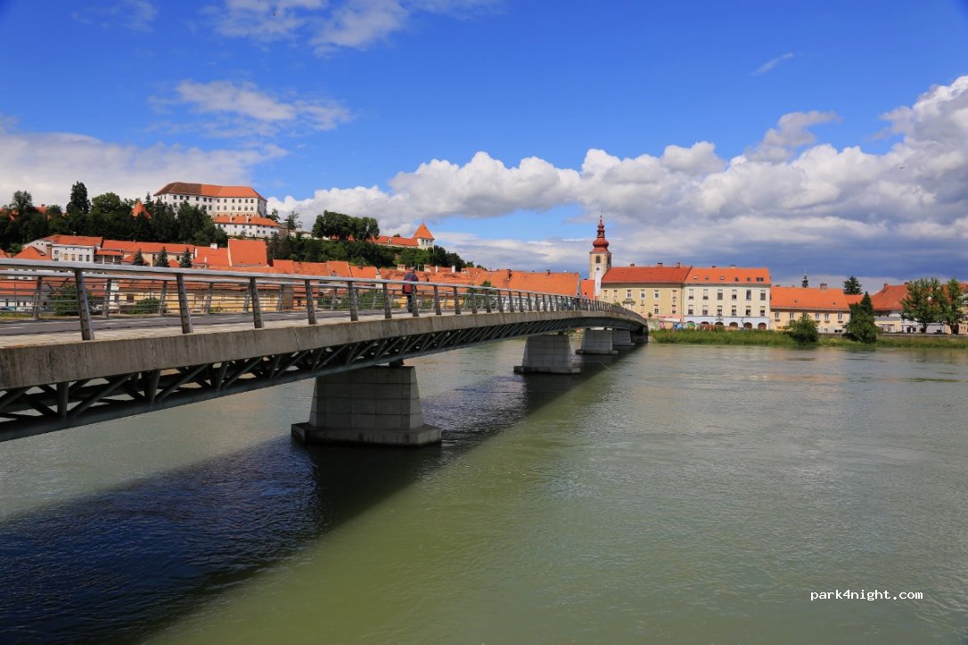 Camping Terme Ptuj — foto 2
