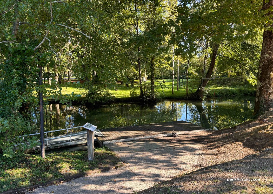 (16160) Gond-Pontouvre - — foto 4