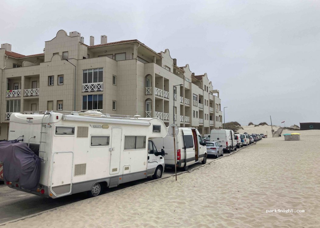 (3830-454) Gafanha da Encarnação - 9 Rua da Quinta do Cravo — foto 2