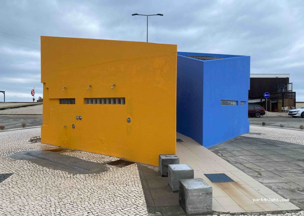 (3830-454) Gafanha da Encarnação - 9 Rua da Quinta do Cravo — foto 3