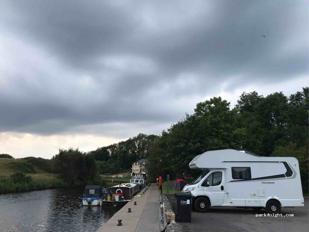 () Ballinamore - New Golf links Road — foto 2