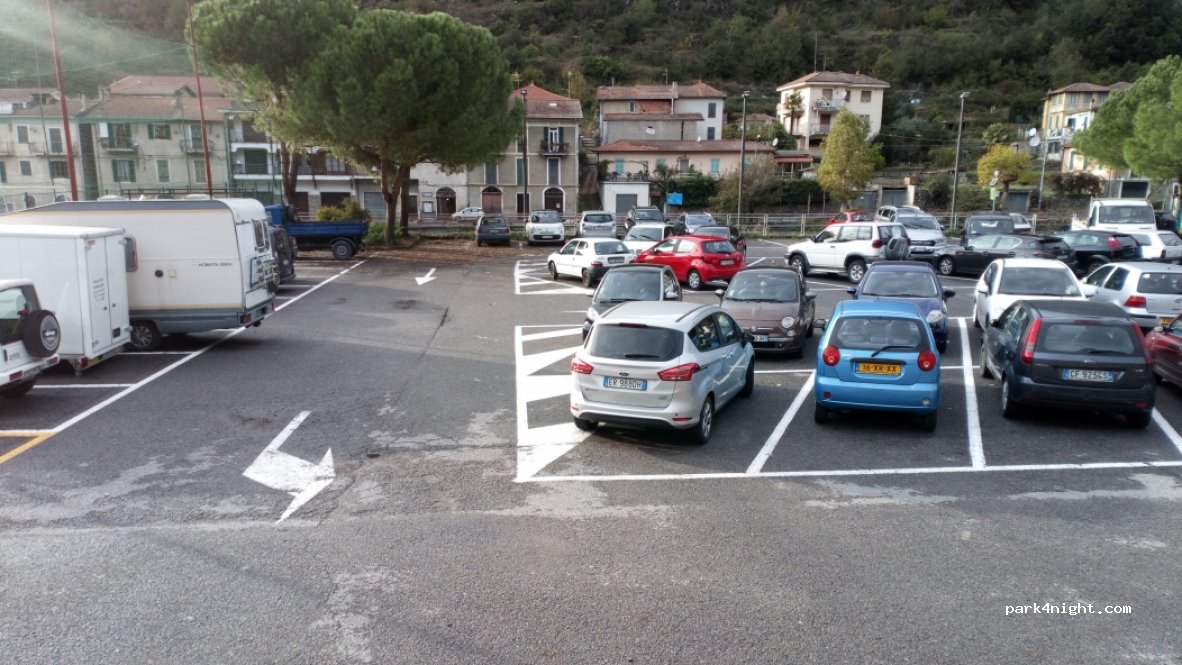 (18035) Isolabona - 32 Via Roma — foto 2