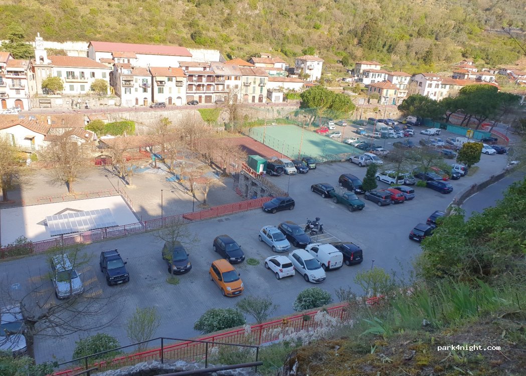 (18035) Isolabona - 32 Via Roma — foto 3