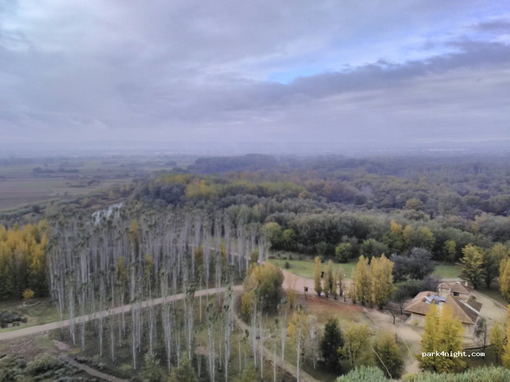 (50191) Juslibol - 20 Calle de Alfocea — foto