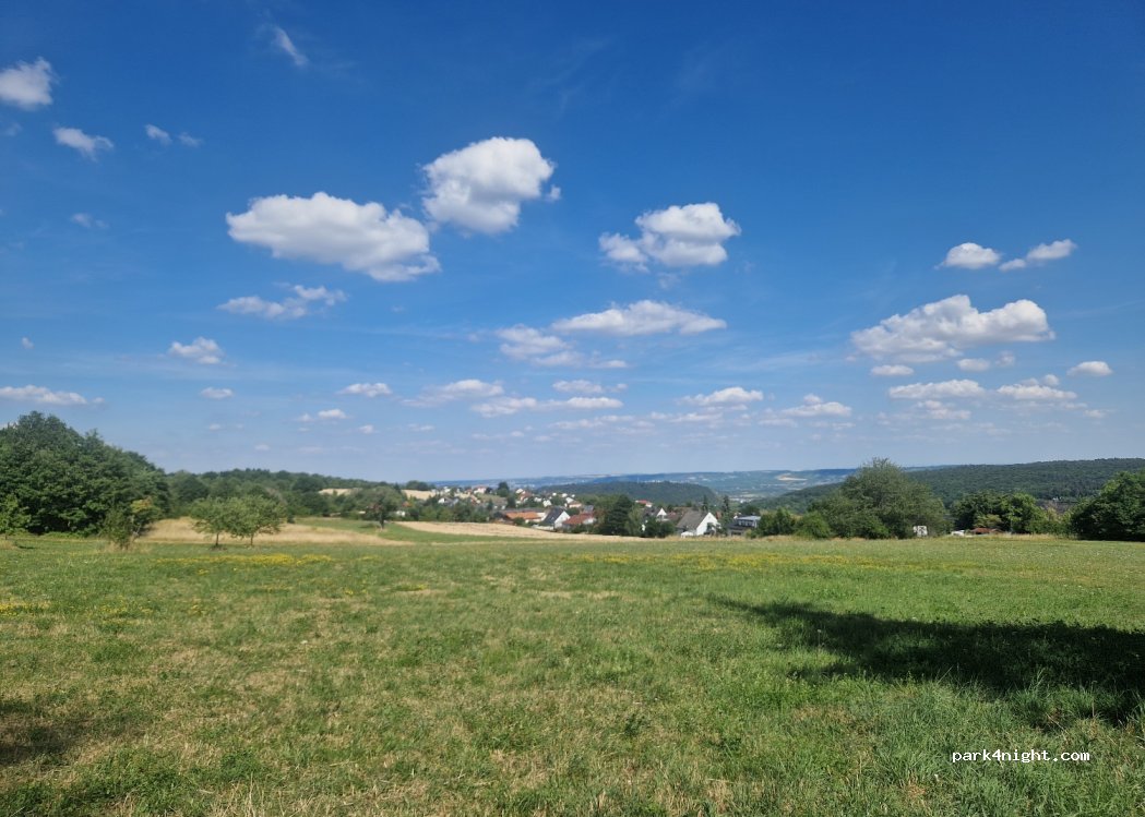(55413) Weiler bei Bingen - 52 Auf der Trift — foto 3