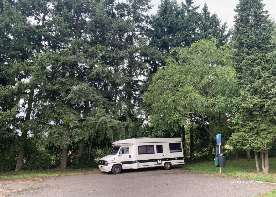 (55413) Weiler bei Bingen - 52 Auf der Trift — foto 4